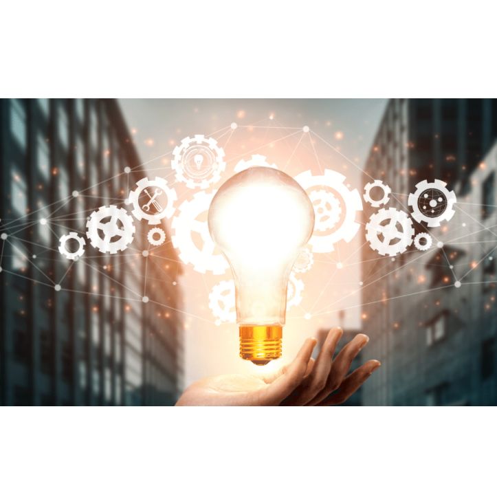 Innovation & Design Thinking Workshops