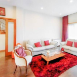 Maison a 5 minutes du centre de Póvoa de Varzim