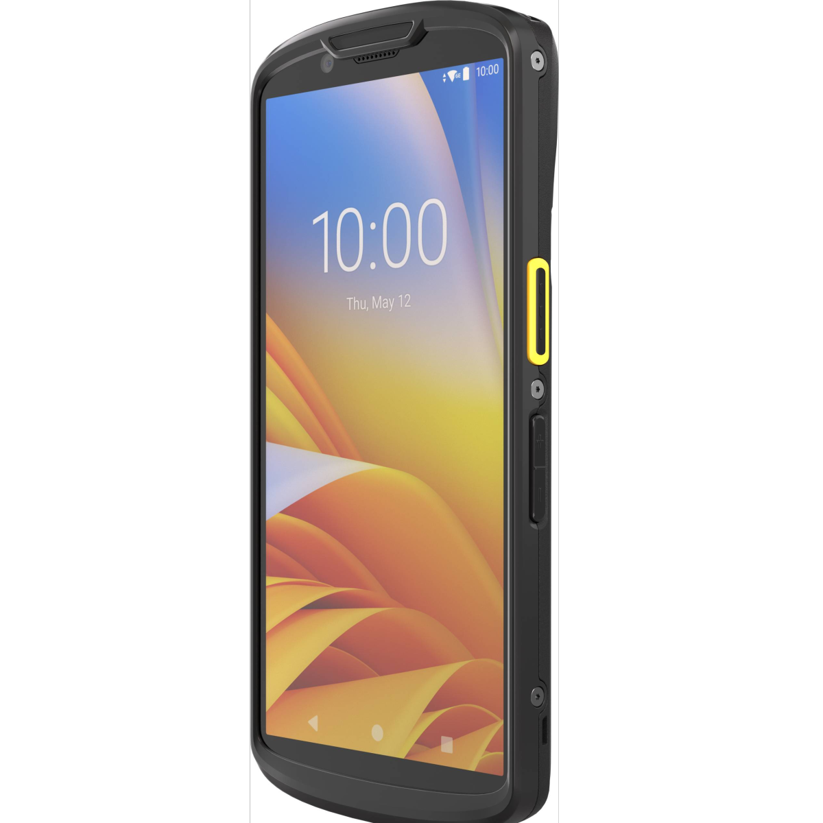 Terminal mobile durci TC53/TC58