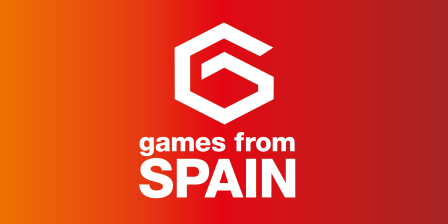 Games from Spain