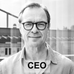 Referent:in der Geschäftsführerin (m/w/d)