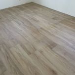 RETOUR CHANTIER FOURNIS