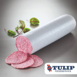 Salami and Pepperoni - Pizza toppings