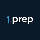 i.prep