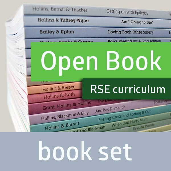 RSE Curriculum Starter Set