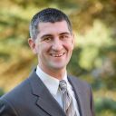 Aaron Dulgar-Tulloch