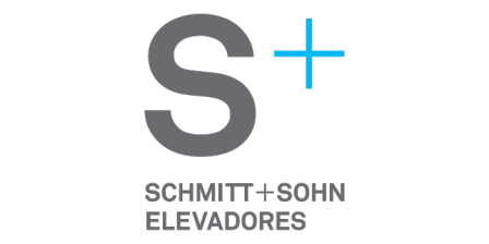 Schmitt+Sohn Elevadores