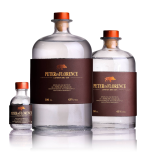 Peter in Florence London Dry Gin