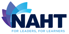 NAHT