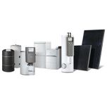 Remeha zonlichtsystemen