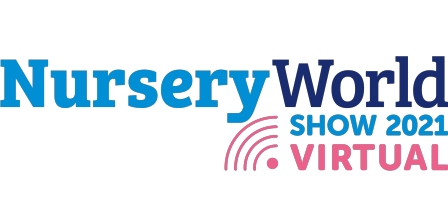 Nursery World Show Virtual Help Desk