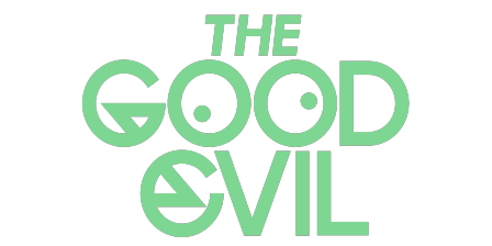the Good Evil GmbH