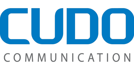 CUDO COMMUNICATION CO. | 쿠도커뮤니케이션