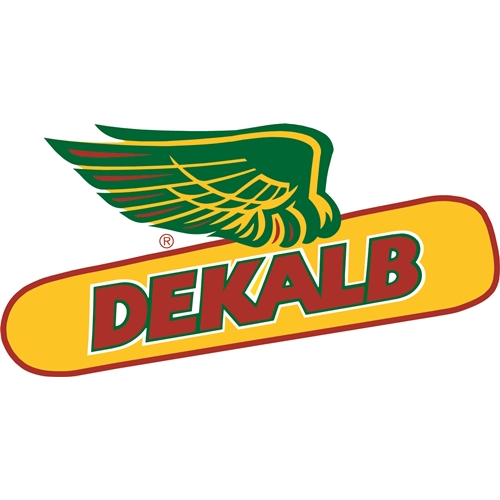 DEKALB TruFlex™ canola with Roundup Ready® Technologies