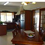 Property with business for sale-Azores