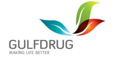 Gulfdrug LLC