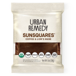 Urban Remedy Sunsquares