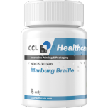 Pharmaceutical Label Products