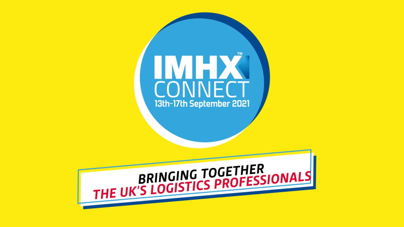 Improve warehouse efficiency with powerful, adaptable and scalable solutions