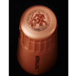 Sparlux - Luxury Foils