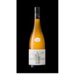 Clos de Sainte Catherine