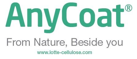 AnyCoat-C(R) (Hypromellose)