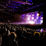 Solution culture et spectacle