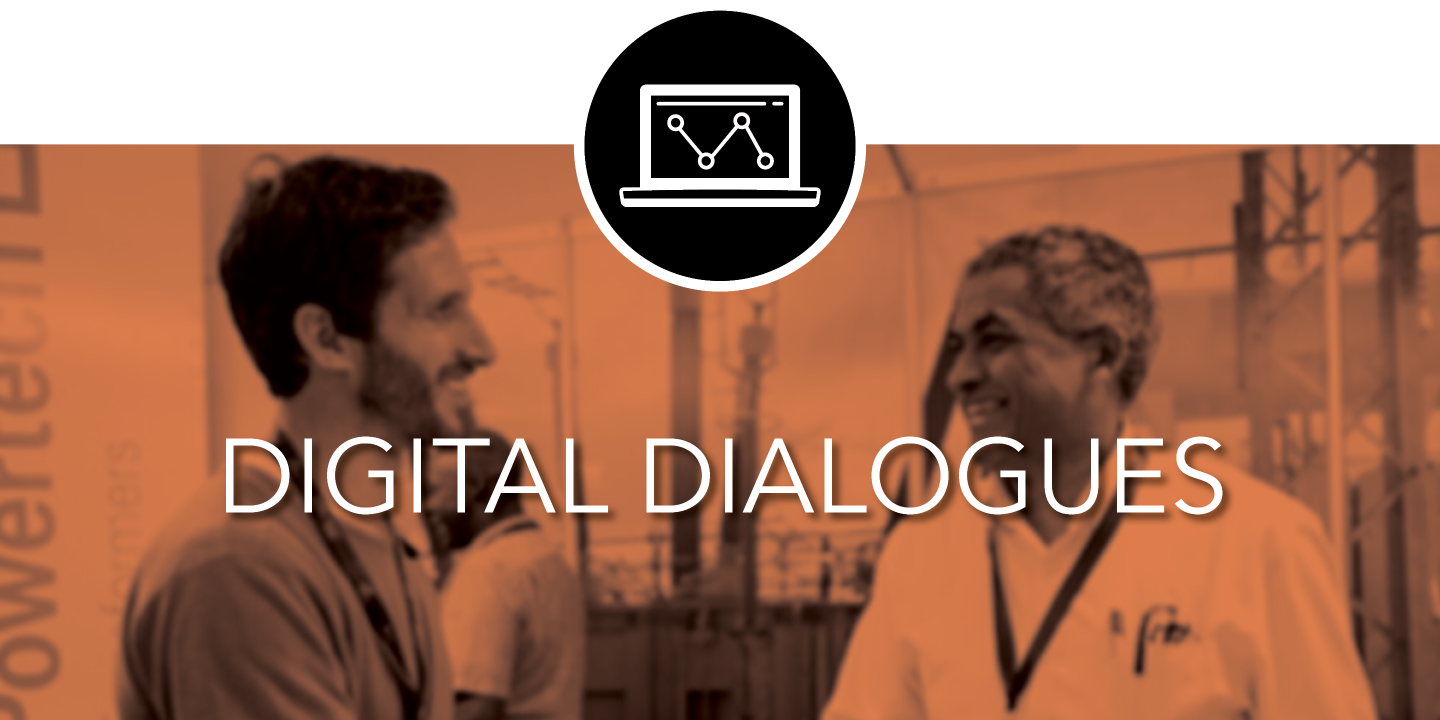 WATCH ON-DEMAND: Water: Public-Private Partnerships as an alternative procurement methodology