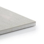 GammaStone GFRC Plus AIR