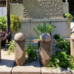 Ricoeso Arredi Urbani