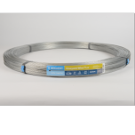 Fil à vigne Bezinal®