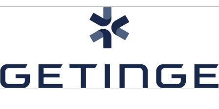 Getinge
