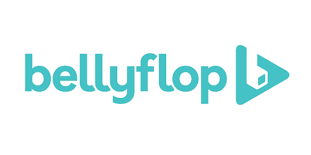 Bellyflop TV