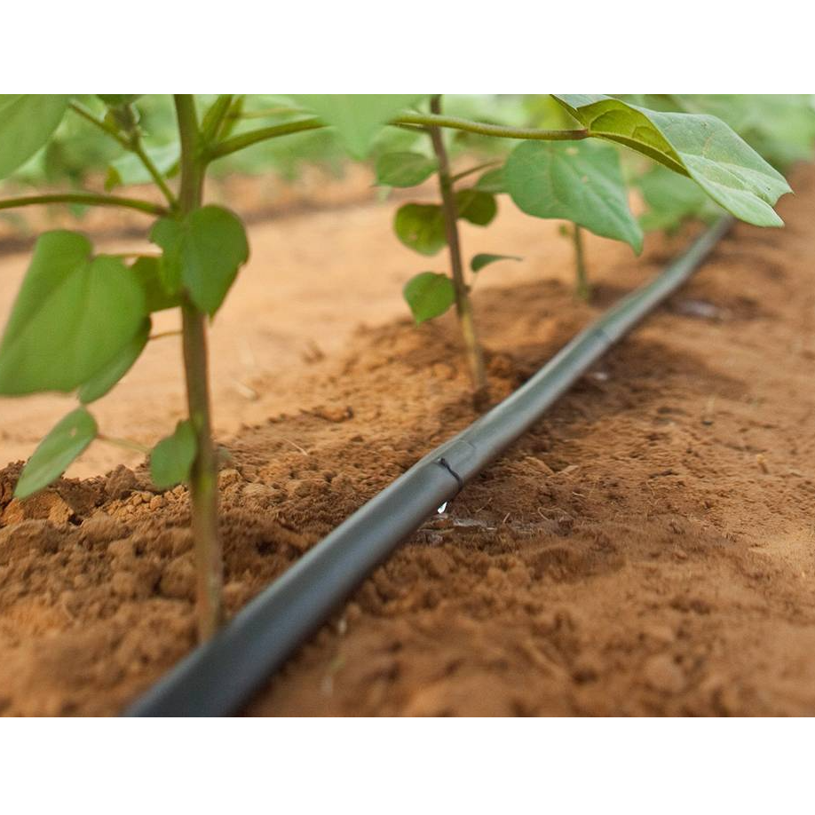 Matériel de micro-irrigation