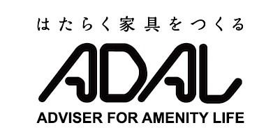 ADAL / アダル