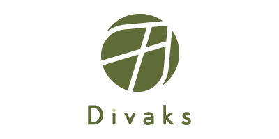 Divaks