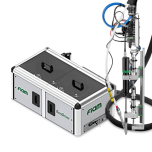 MCA - Modules de vissage automatiques