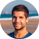 Pablo García de los Salmones Gómez