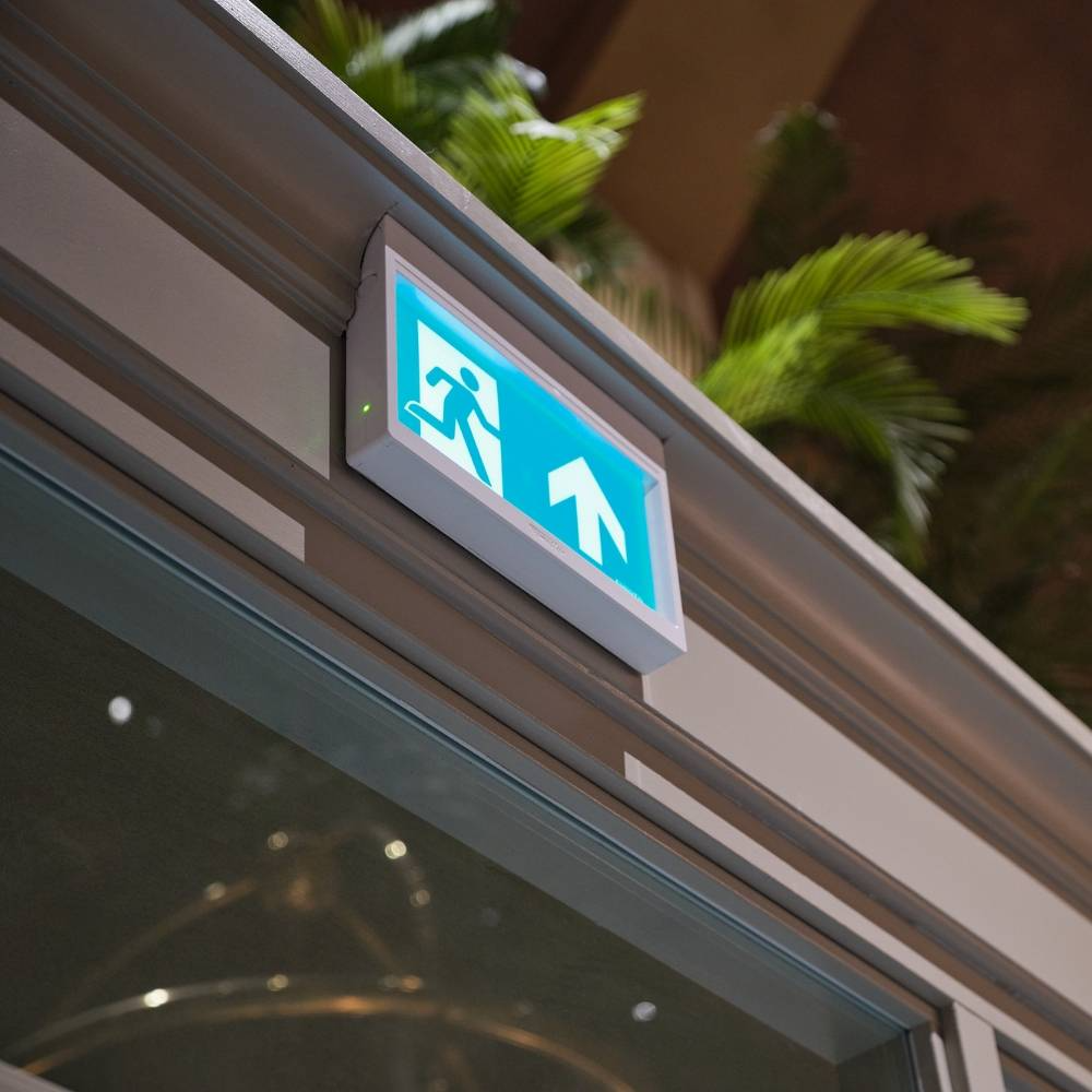 Famostar Go! PPA-1 verbruikt maar 1 watt