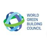 World Green Building Council (WorldGBC)