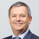 Peter Zöllner