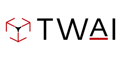 TWAI