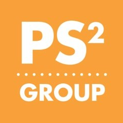 PS2 GROUP, Print Solutions