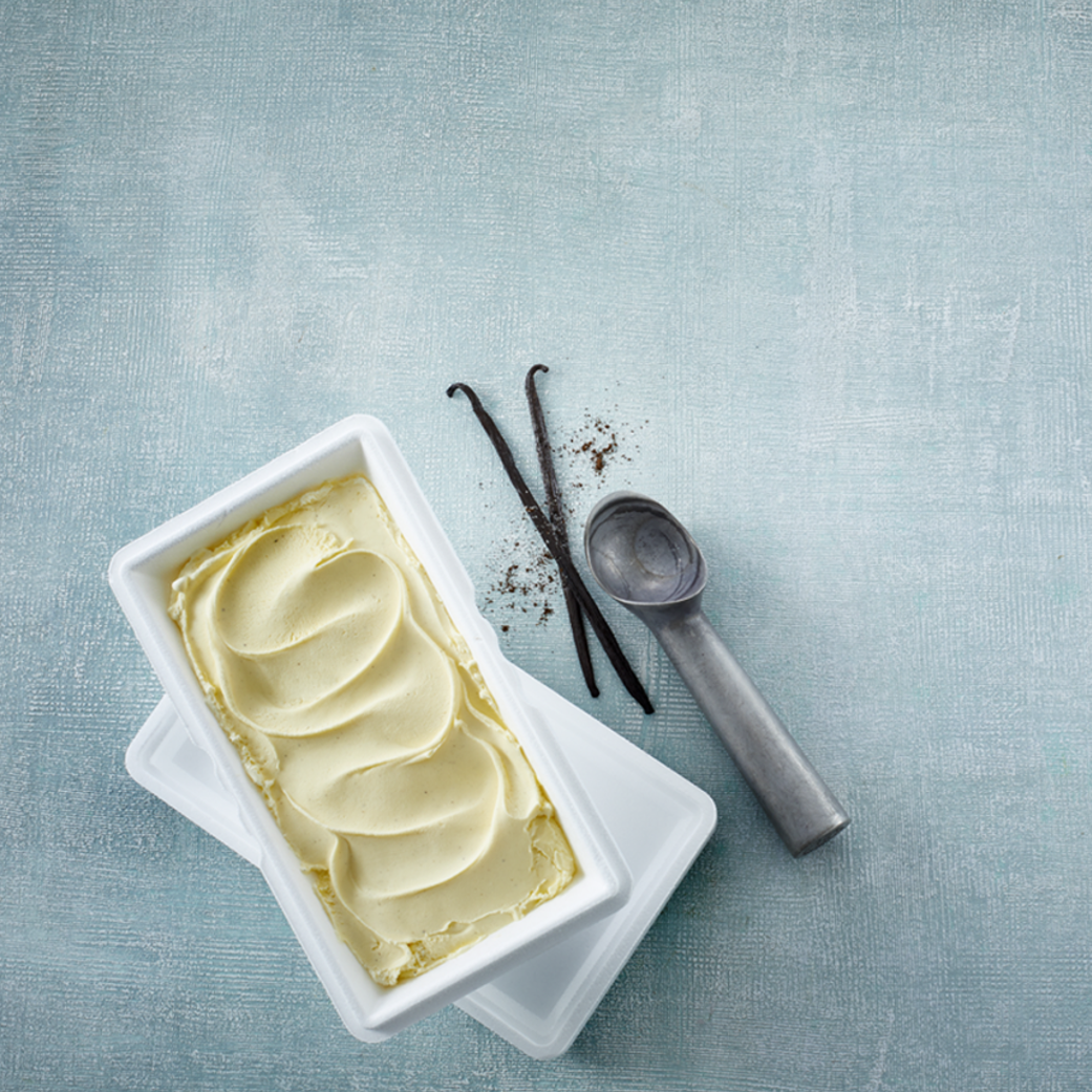 When protein quality matters