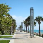 Stainless steel Lighting Elements