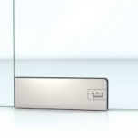 Dorma Systèmes de verre intérieur