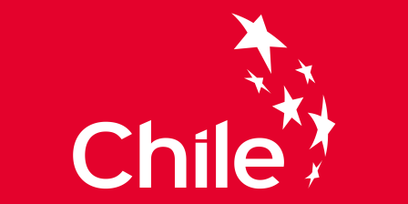 PROCHILE - TRADE COMMISION OF CHILE IN ITALY