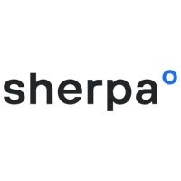 Sherpa