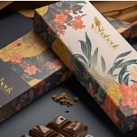 Luxury Confectionery Packaging
