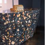 Dental Surgery, Berlin